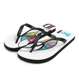 Flip-Flops