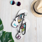 Flip-Flops